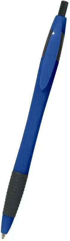 Easy Pen