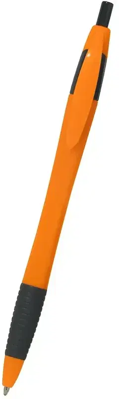 Easy Pen