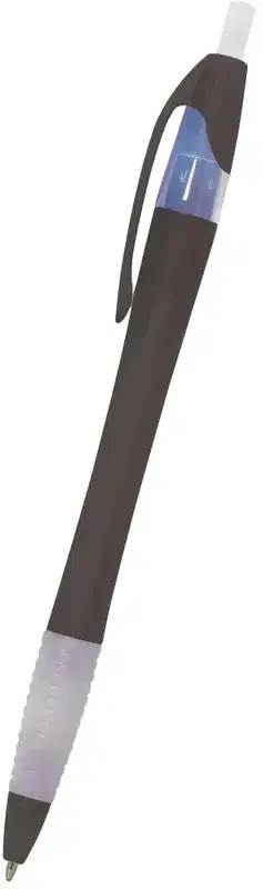 Easy Pen