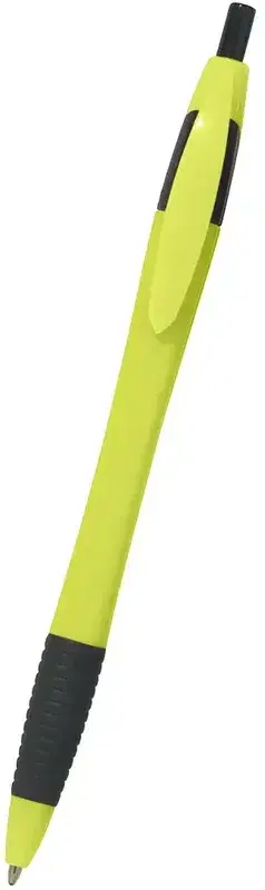 Easy Pen