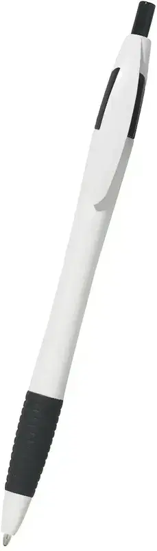 Easy Pen