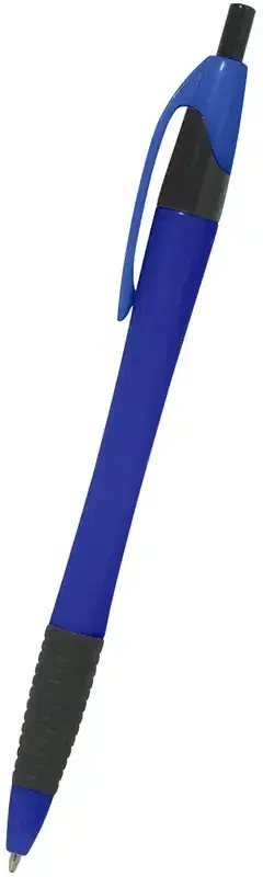 Easy Pen