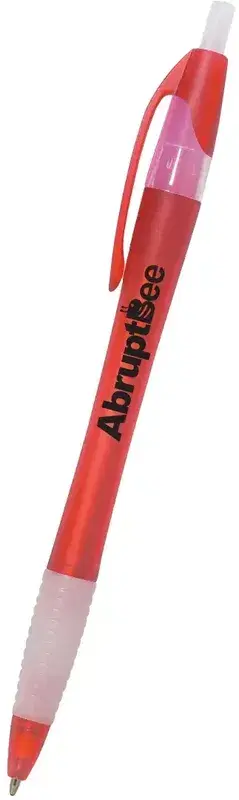Easy Pen