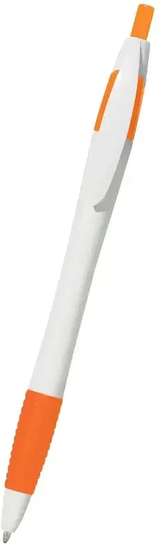 Easy Pen