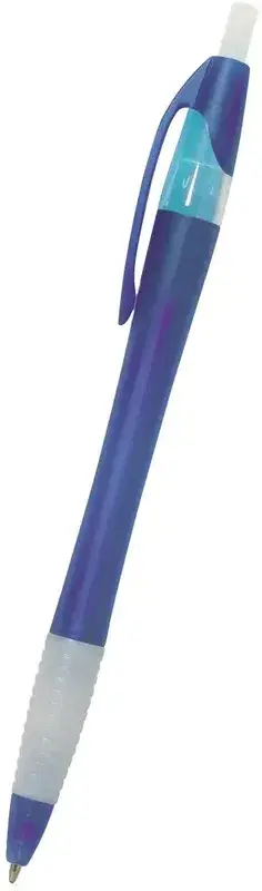Easy Pen