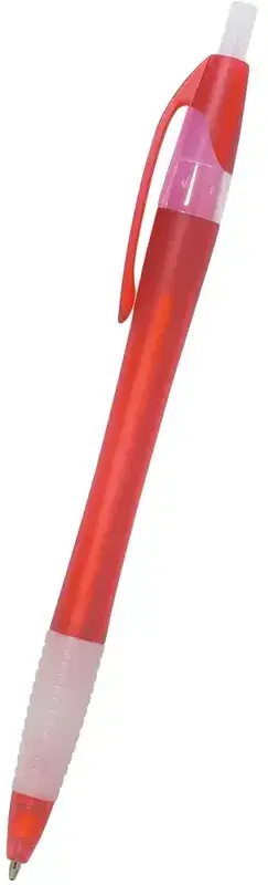 Easy Pen