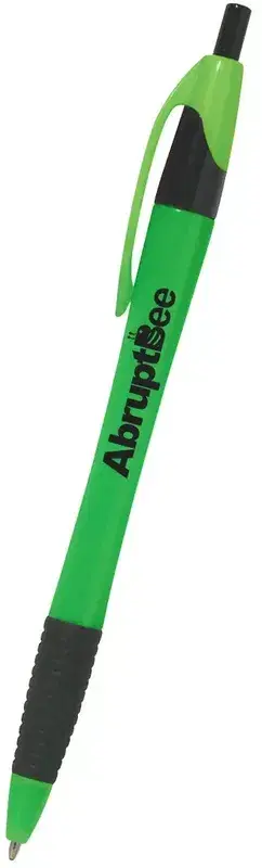 Easy Pen