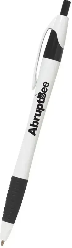 Easy Pen