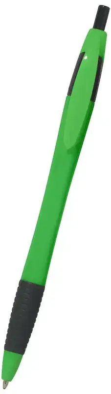 Easy Pen