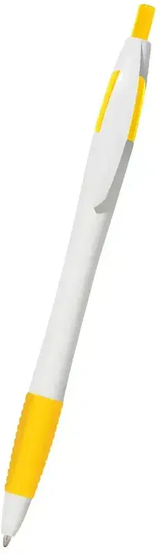 Easy Pen