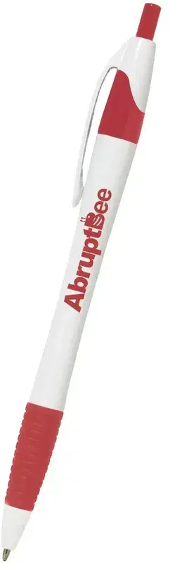 Easy Pen