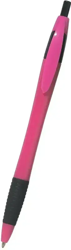 Easy Pen