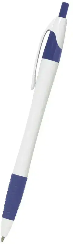 Easy Pen