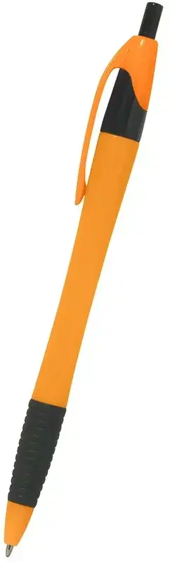 Easy Pen