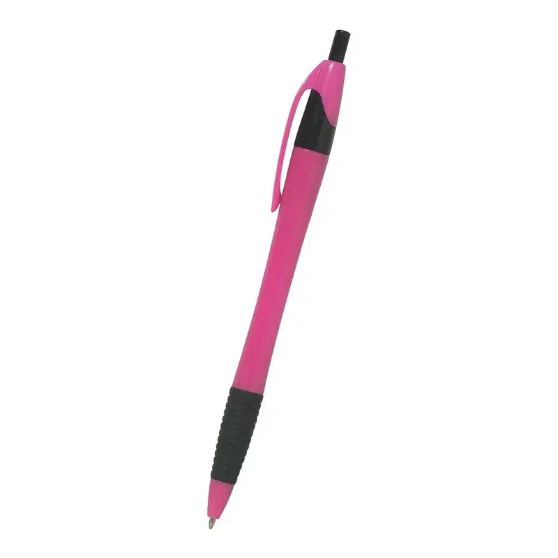 Easy Pen