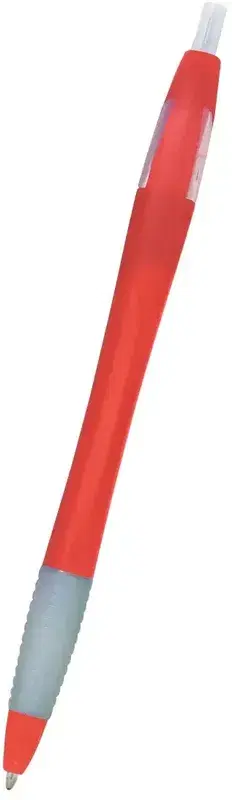 Easy Pen