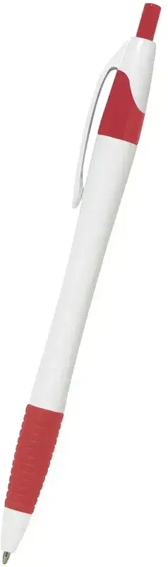 Easy Pen