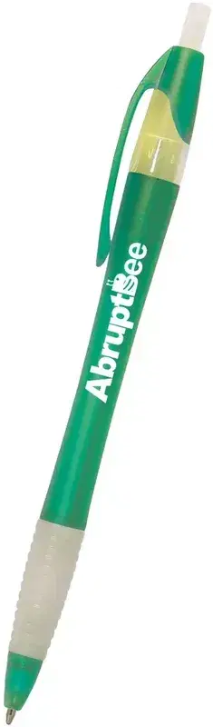 Easy Pen