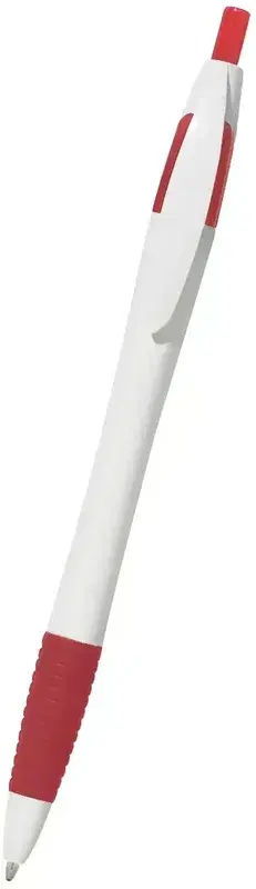 Easy Pen