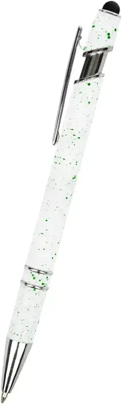 Ember Campfire Incline Stylus Pen
