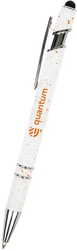 Ember Campfire Incline Stylus Pen