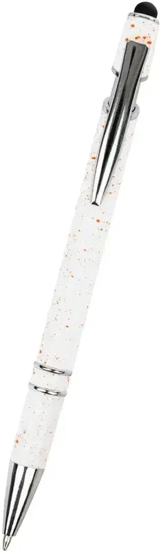 Ember Campfire Incline Stylus Pen