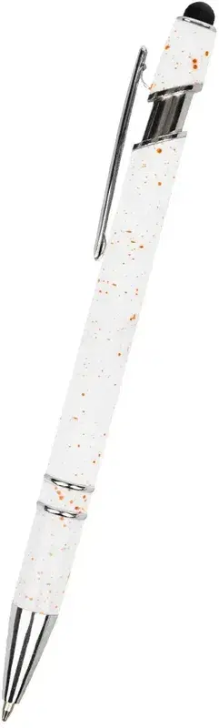 Ember Campfire Incline Stylus Pen