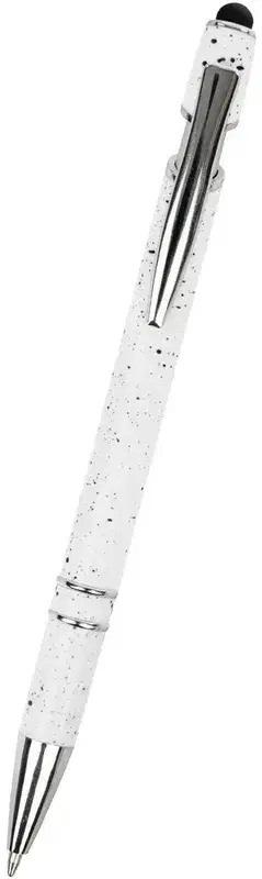 Ember Campfire Incline Stylus Pen