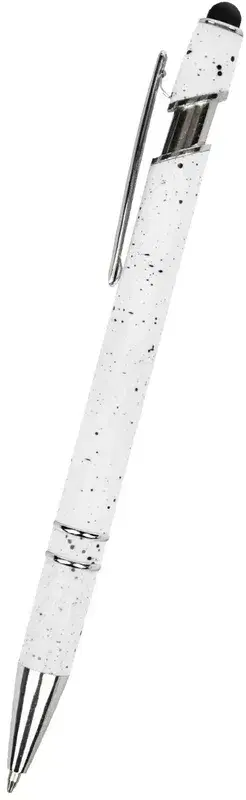 Ember Campfire Incline Stylus Pen