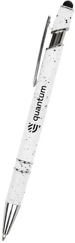 Ember Campfire Incline Stylus Pen