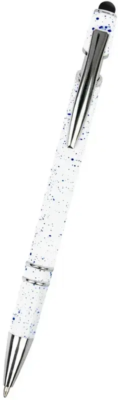Ember Campfire Incline Stylus Pen
