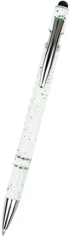 Ember Campfire Incline Stylus Pen