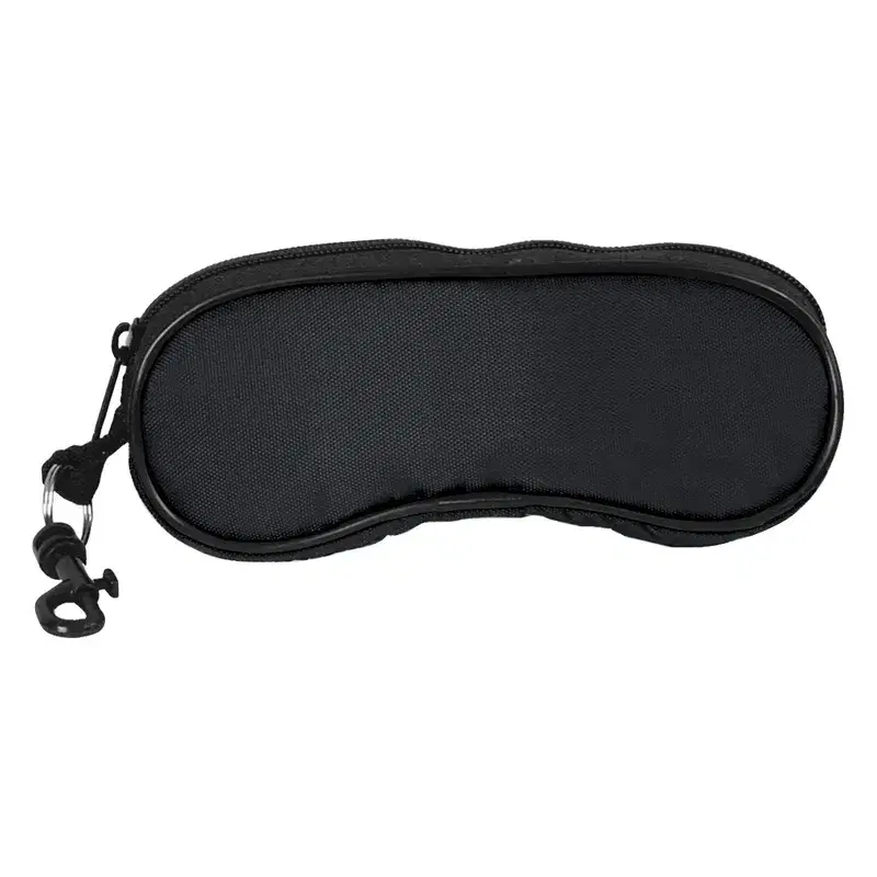 Promotional Eyeglass/Sunglass Holder
