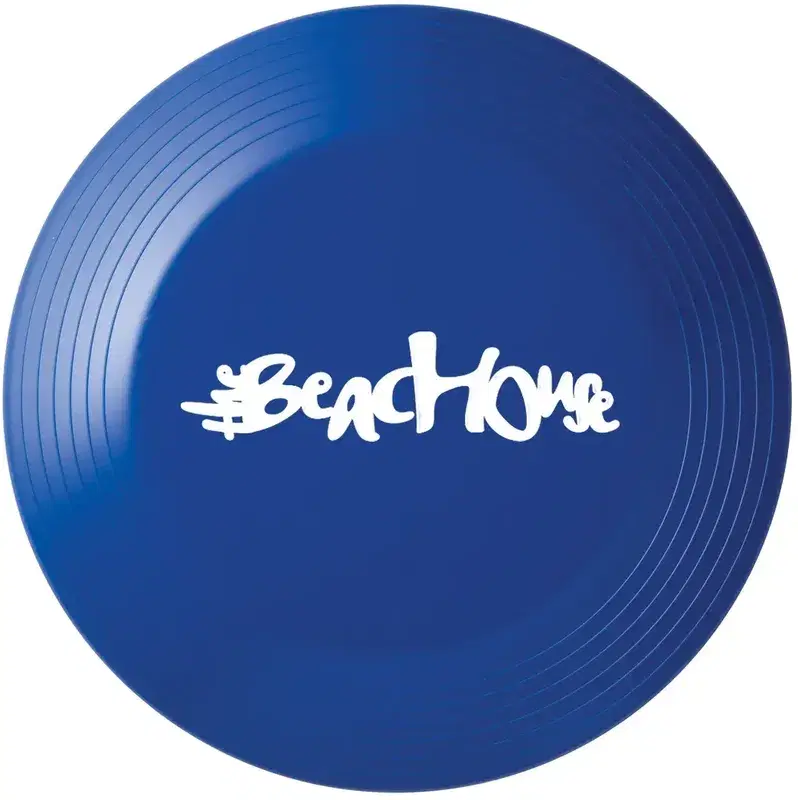 Promotional Fantastic Flier (9")