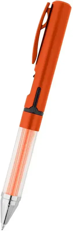Fidget Pen
