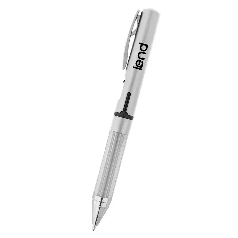 Fidget Pen