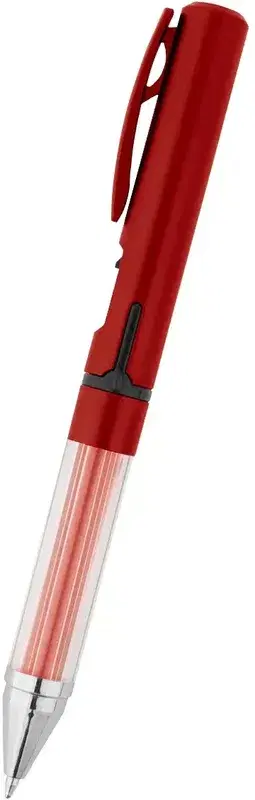 Fidget Pen