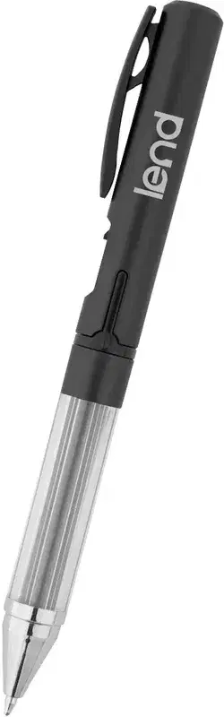 Fidget Pen