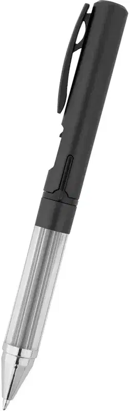 Fidget Pen