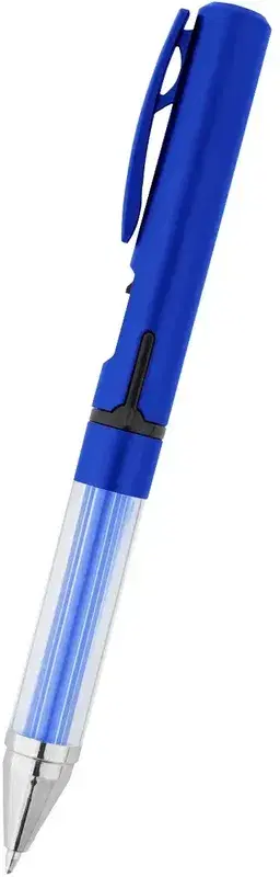 Fidget Pen