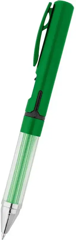 Fidget Pen