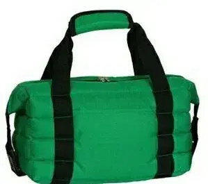 Flex Cooler 12/Can