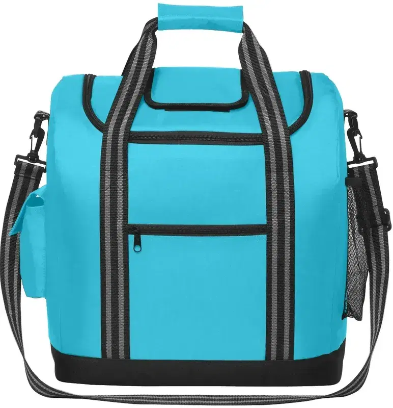 Flip Flap Cooler Bag