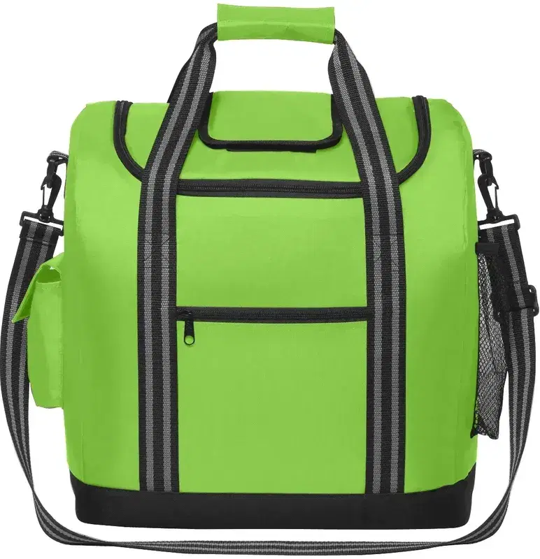 Flip Flap Cooler Bag