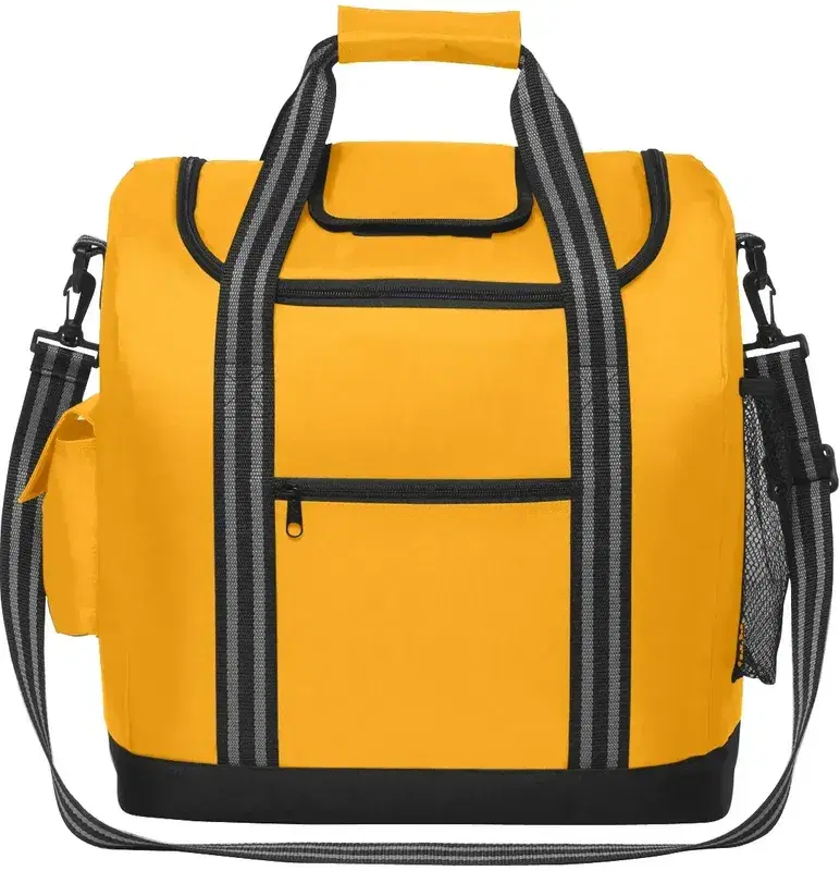 Flip Flap Cooler Bag