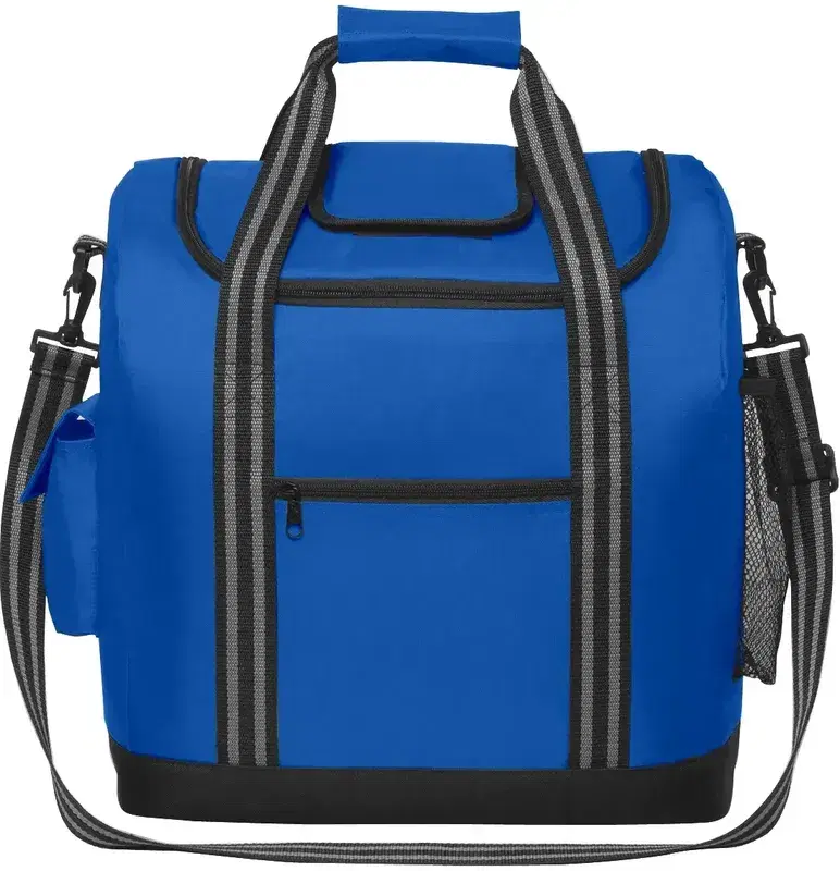 Flip Flap Cooler Bag