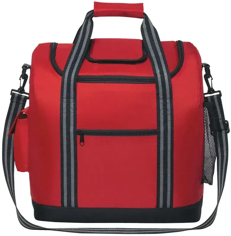 Flip Flap Cooler Bag