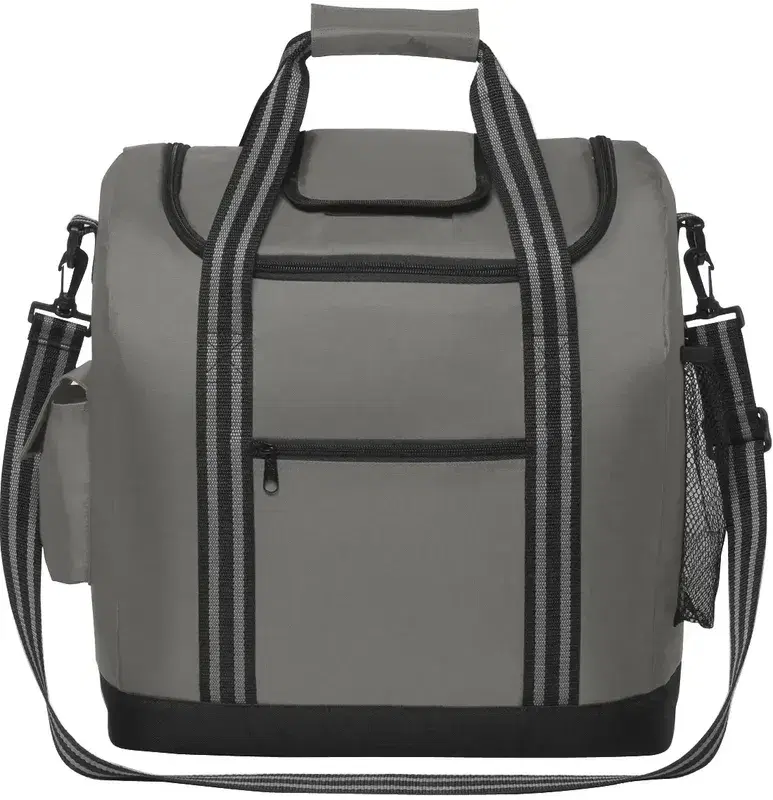Flip Flap Cooler Bag