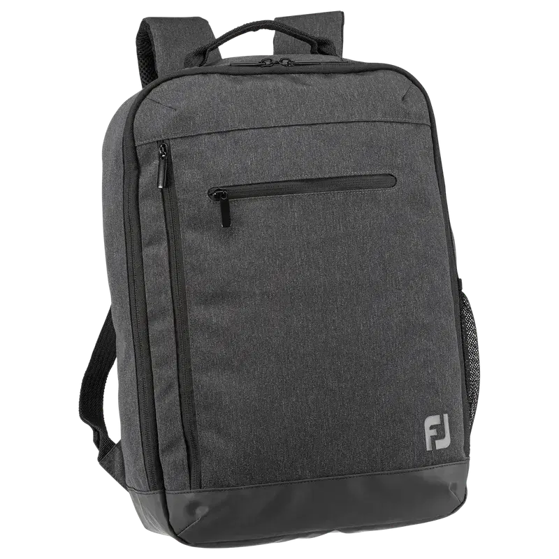 Footjoy Back Pack