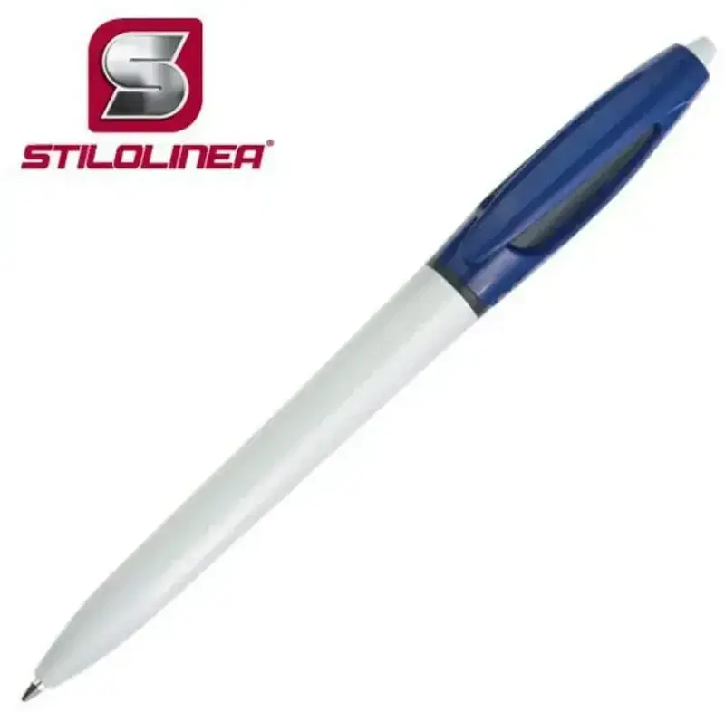 Forum Pen
